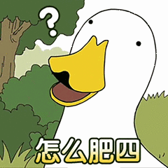 e3ec51aea38a0770bfd8e12609dbf791_1536203348954575.gif