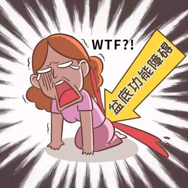 1586399313549412.jpeg