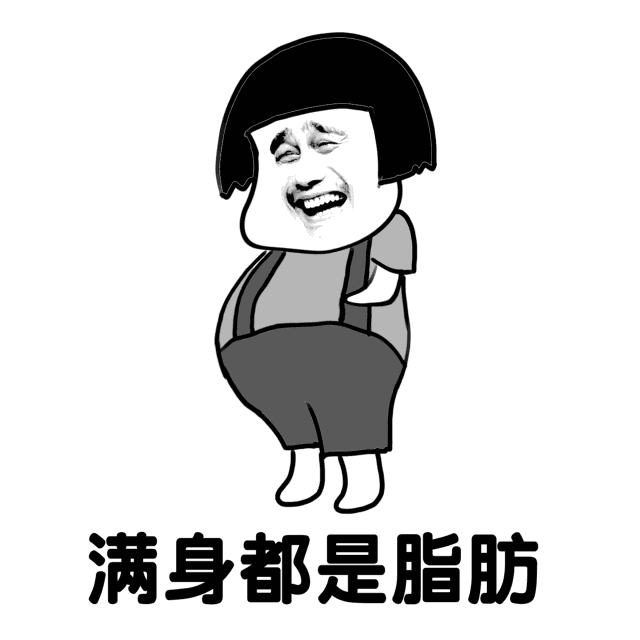 1586399568852795.gif