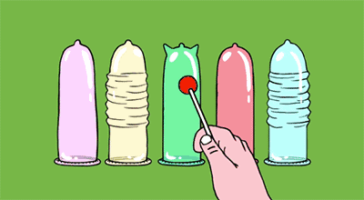 t01d1141abfd4308d5a.gif