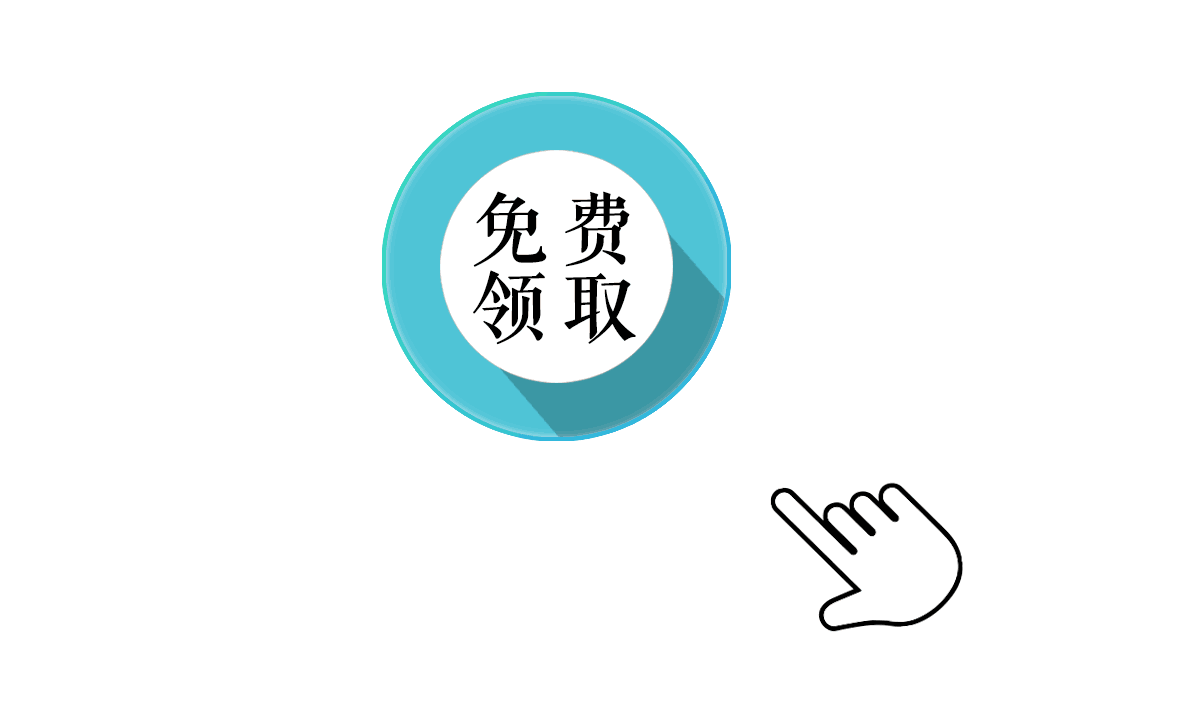 1587005947590868.gif