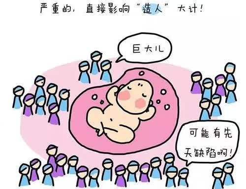077b0dce17d65003c1b3ab32d78946ef_d273bcfb68f746d6b28c15c28b7fe5ba.jpeg
