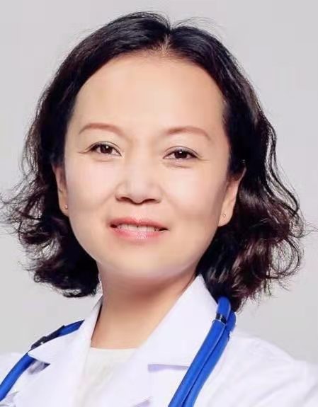 杨舒2.jpg