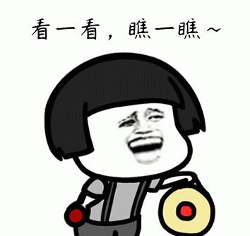 1.gif