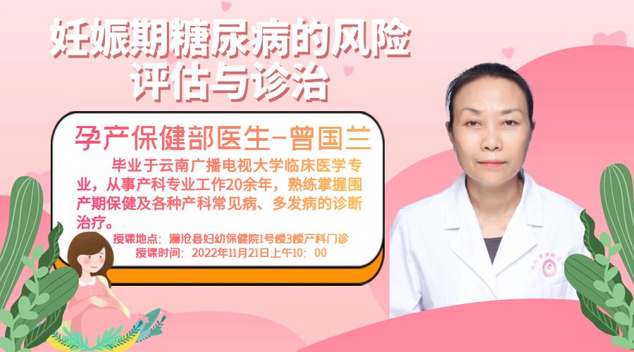 图怪兽_5d34e013fd390308282dbebad2c95a06_33640.jpg