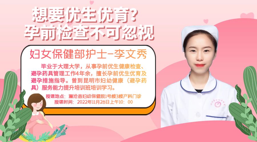 图怪兽_9b04365208d5975d9aa1c5df88686f9e_85426.jpg