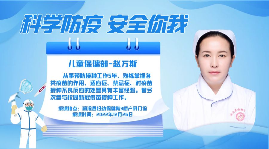 图怪兽_373393218ec5e7e1afcd1e22d3cdfaac_12049.jpg